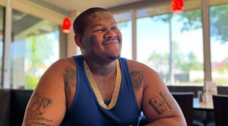 Crip Mac Real Name, Rise To Fame, And Net Worth