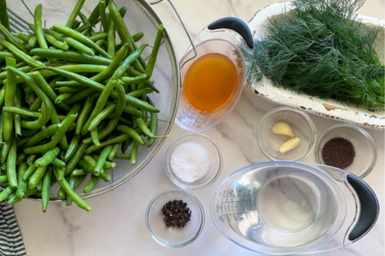 DinglyGreen: Pioneering The Path To Sustainable Living