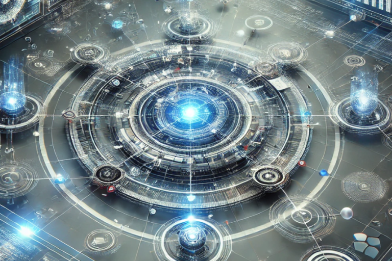 Maximizing Productivity with K-st.at/fb24gc: A Comprehensive Guide