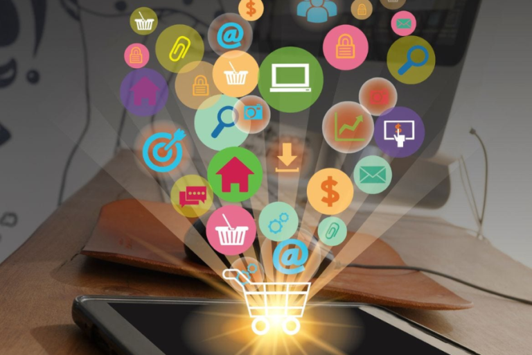 Your Go-To Platform For Quality App Downloads – AppForDown Android