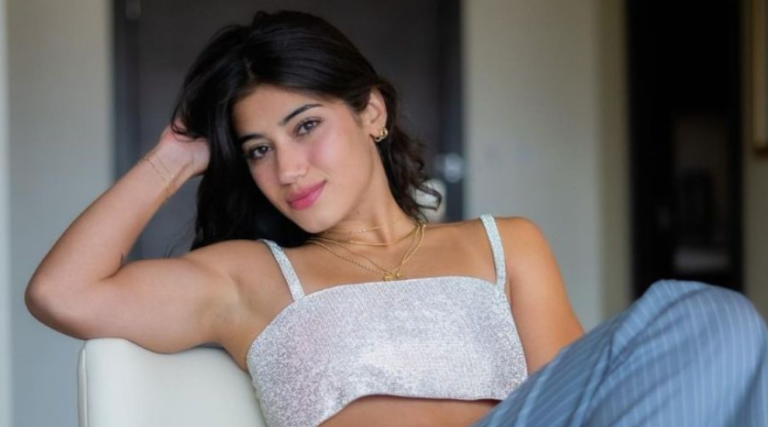 Sara Saffari Age: Exploring The Success Of The Entrepreneur And Fitness Star