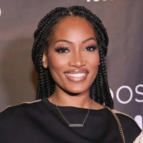 Who is Erica Dixon? The Untold Truth of Lil Scrappy’s Girlfriend 