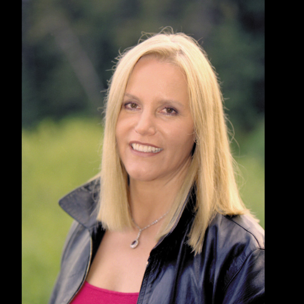 Who is Lenedra Carroll? The Truth About Atz Kilcher’s Wife