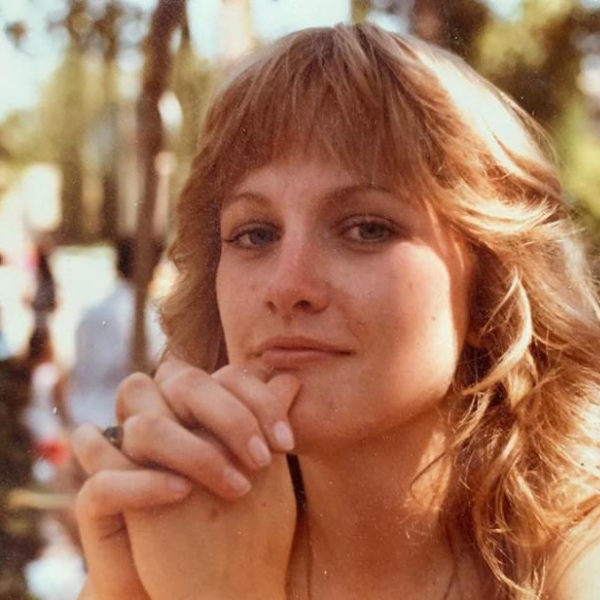 Who Exactly Is Debbie Rowe? A Closer Look at Michael Jackson’s Wife